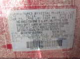 Nissan Sentra Sv 3N1AB7AP1DL670994 снимка