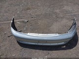 Toyota Avalon Xls 4T1BF28B73U316495 снимка
