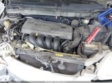 Toyota Matrix Xr 2T1LR32EX3C141116 снимка