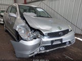 Toyota Matrix Xr 2T1LR32EX3C141116 снимка