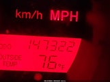 Toyota Matrix Xr 2T1LR32EX3C141116 снимка