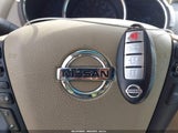 Nissan Murano Sl JN8AZ1MU0CW112882 снимка