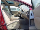 Nissan Murano Sl JN8AZ1MU0CW112882 снимка