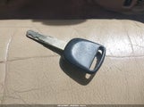 Honda Odyssey Ex-L 5FNRL38788B066665 photo