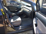 Toyota Prius Two JTDKN3DU5D0345362 снимка