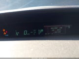 Toyota Prius Two JTDKN3DU5D0345362 снимка