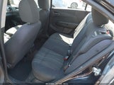Chevrolet Sonic Lt Auto 1G1JC5SG9F4192421 снимка