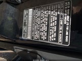 Land Rover Range Rover Hse 4.6 SALPV1441WA380786 fotografie