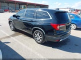 Honda Pilot Ex-L 5FNYF6H47KB009018 снимка