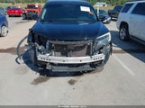 Honda Pilot Ex-L 5FNYF6H47KB009018 снимка