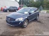 Volvo Xc60 T6 YV4902RB5F2577110 снимка