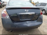 Nissan Altima 2.5 S 1N4AL2AP9CN552631 снимка