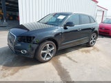 Audi Q5 3.0T Premium Plus WA1DGAFP8FA040198 снимка