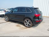 Audi Q5 3.0T Premium Plus WA1DGAFP8FA040198 снимка