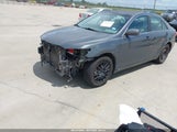 Toyota Camry Le 4T4BE46K28R016166 снимка