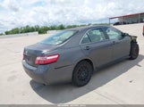 Toyota Camry Le 4T4BE46K28R016166 снимка