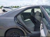 Toyota Camry Le 4T4BE46K28R016166 снимка
