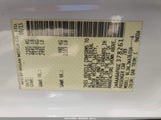 Nissan Maxima 3.5 Sv 1N4AA6APXGC378261 снимка