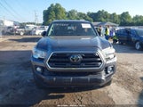 Toyota Tacoma Sr5 V6 5TFDZ5BN0KX040506 photo