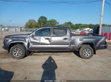 Toyota Tacoma Sr5 V6 5TFDZ5BN0KX040506 снимка