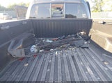 Toyota Tacoma Sr5 V6 5TFDZ5BN0KX040506 photo