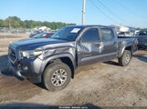 Toyota Tacoma Sr5 V6 5TFDZ5BN0KX040506 fotografie