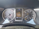 Toyota Tacoma Sr5 V6 5TFDZ5BN0KX040506 photo
