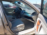 Toyota Camry Xle V6 4T1BK3EK6BU612483 fotografie