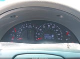 Toyota Camry Xle V6 4T1BK3EK6BU612483 photo