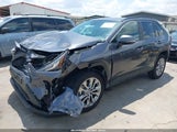 Toyota Rav4 Xle Premium 2T3C1RFV4RC280761 снимка