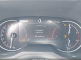 Toyota Rav4 Xle Premium 2T3C1RFV4RC280761 снимка