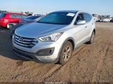 Hyundai Santa Fe Sport 2.4L 5XYZTDLB4GG329940 photo