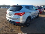 Hyundai Santa Fe Sport 2.4L 5XYZTDLB4GG329940 снимка