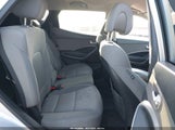 Hyundai Santa Fe Sport 2.4L 5XYZTDLB4GG329940 photo