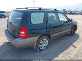 Subaru Forester 2.5Xs JF1SG65625H724811 снимка