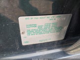 Subaru Forester 2.5Xs JF1SG65625H724811 снимка