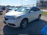 Acura Rdx 5J8TB3H31EL005836 снимка