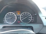 Acura Rdx 5J8TB3H31EL005836 снимка