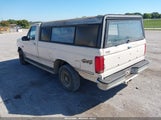 Ford F150 1FTEF14N6NNA72248 снимка