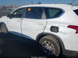Hyundai Santa Fe Se 5NMS23AD3LH174185 photo