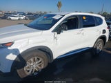 Hyundai Santa Fe Se 5NMS23AD3LH174185 photo