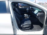 Kia Forte Gt-Line 3KPF54AD2PE574394 снимка