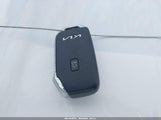 Kia Forte Gt-Line 3KPF54AD2PE574394 снимка