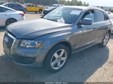 Audi Q5 2.0T Premium WA1LFAFP4CA126327 снимка
