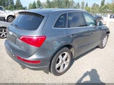 Audi Q5 2.0T Premium WA1LFAFP4CA126327 снимка