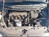 Honda Civic Ex 1HGFA16816L044821 снимка