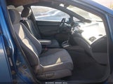 Honda Civic Ex 1HGFA16816L044821 снимка