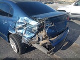 Honda Civic Ex 1HGFA16816L044821 снимка