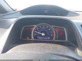 Honda Civic Ex 1HGFA16816L044821 снимка