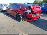 Ford Fusion Se 3FA6P0HD9GR233047 снимка